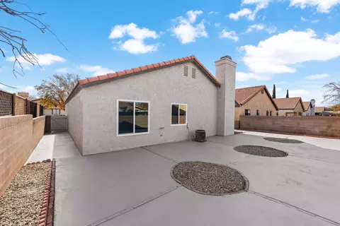 3635 E Ave R-11, Palmdale, CA 93550 photo 31