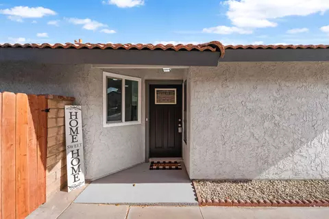 3635 E Ave R-11, Palmdale, CA 93550 photo 26