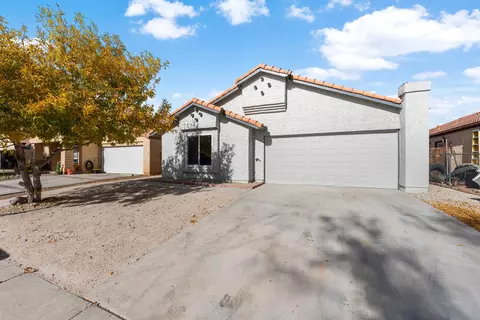 3635 E Ave R-11, Palmdale, CA 93550 photo 35