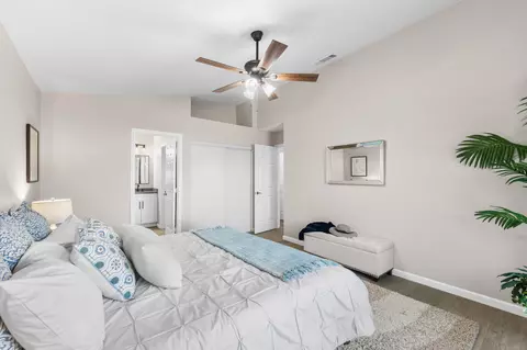 3635 E Ave R-11, Palmdale, CA 93550 photo 18