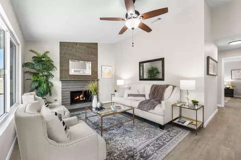 3635 E Ave R-11, Palmdale, CA 93550 photo 4
