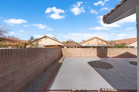 3635 E Ave R-11, Palmdale, CA 93550 photo 28