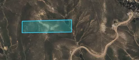 Cameron Canyon Road, Tehachapi, CA 93561 photo 3