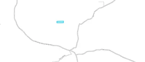 Cameron Canyon Road, Tehachapi, CA 93561 photo 7