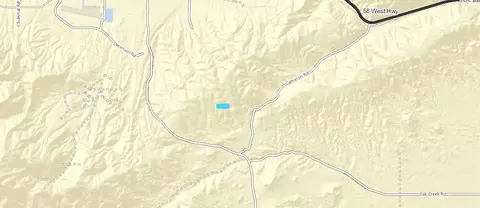 Cameron Canyon Road, Tehachapi, CA 93561 photo 9