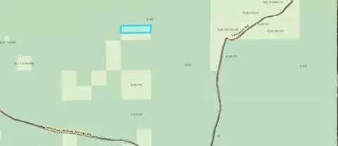 Cameron Canyon Road, Tehachapi, CA 93561 photo 4