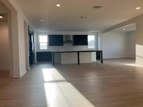 39630 Nicholas Ct, Palmdale, CA 93551 photo 4