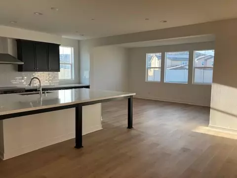 39630 Nicholas Ct, Palmdale, CA 93551