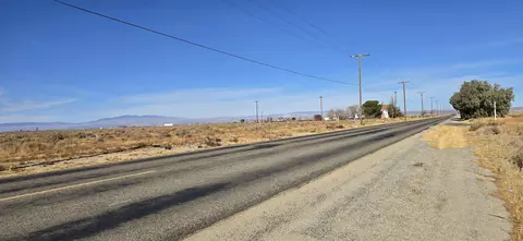 50 Th St E Vic H10, Lancaster, CA 93536 photo 3