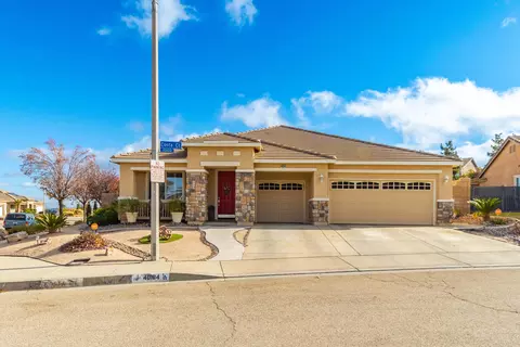 40104 Costa Ct, Palmdale, CA 93551