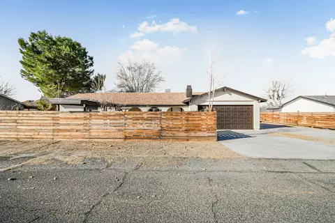 40235 177th St E, Palmdale, CA 93591