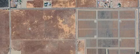Ave A2 Drt Vic 96 Stw, Lancaster, CA 93536