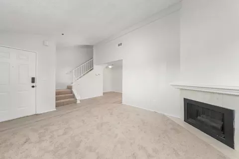 Living - 44460 15th St E #1, Lancaster, CA 93535 photo 3 of 3
