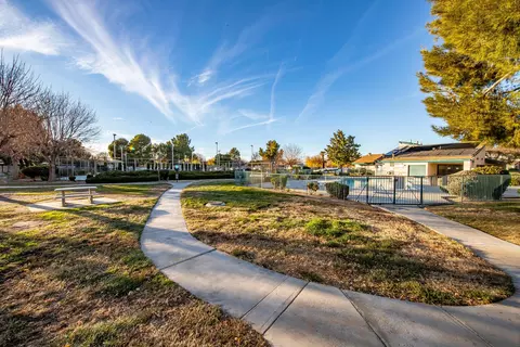 Other - 44460 15th St E #1, Lancaster, CA 93535 photo 6 of 6