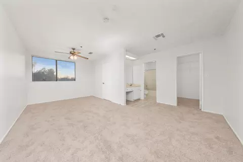 Bedroom - 44460 15th St E #1, Lancaster, CA 93535 photo 2 of 2