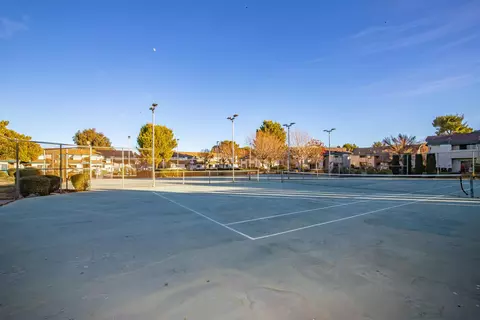 Other - 44460 15th St E #1, Lancaster, CA 93535 photo 5 of 6