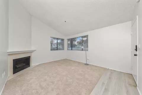 Living - 44460 15th St E #1, Lancaster, CA 93535 photo 1 of 3