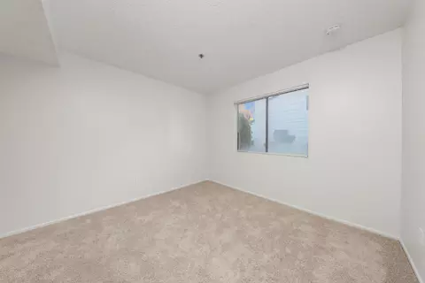 Bedroom - 44460 15th St E #1, Lancaster, CA 93535 photo 1 of 2