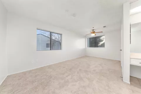 Other - 44460 15th St E #1, Lancaster, CA 93535 photo 1 of 6