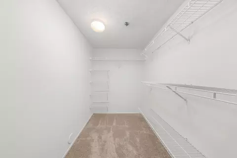 Other - 44460 15th St E #1, Lancaster, CA 93535 photo 2 of 6