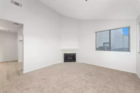 Living - 44460 15th St E #1, Lancaster, CA 93535 photo 2 of 3