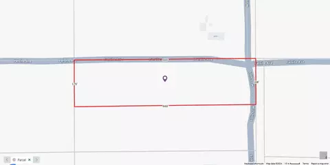 Felsite/60th, Rosamond, CA 93560 photo 2