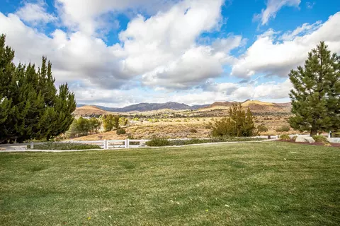 1911 Leandro Rd, Acton, CA 93510 photo 34
