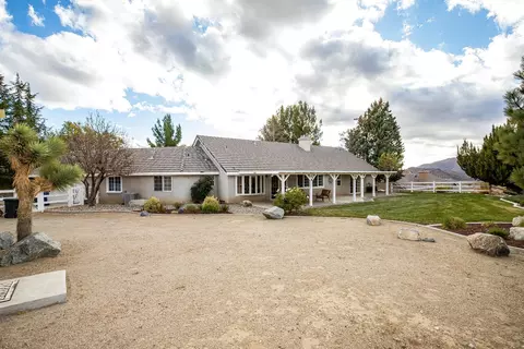 1911 Leandro Rd, Acton, CA 93510 photo 30
