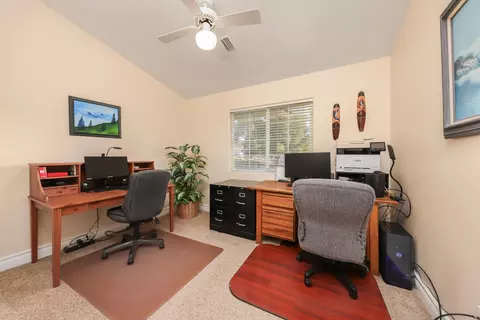1911 Leandro Rd, Acton, CA 93510 photo 21
