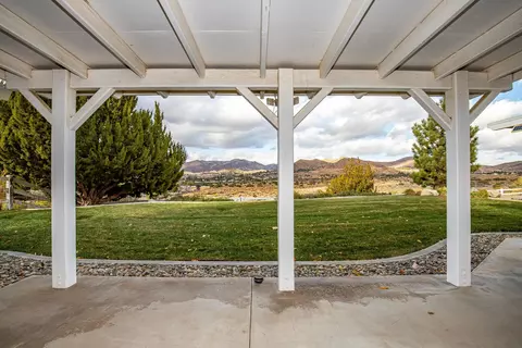 1911 Leandro Rd, Acton, CA 93510 photo 38