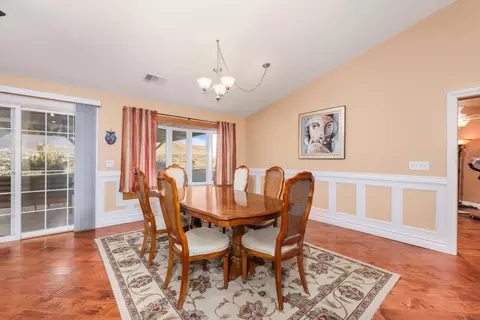 1911 Leandro Rd, Acton, CA 93510 photo 14