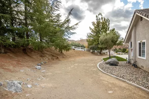 1911 Leandro Rd, Acton, CA 93510 photo 41