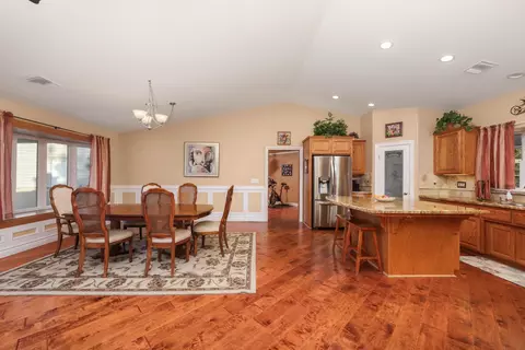 1911 Leandro Rd, Acton, CA 93510 photo 13