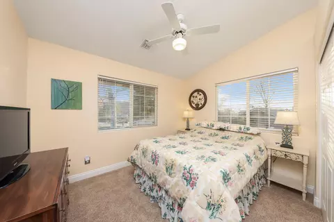 1911 Leandro Rd, Acton, CA 93510 photo 23
