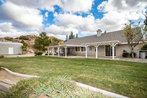 1911 Leandro Rd, Acton, CA 93510 photo 32