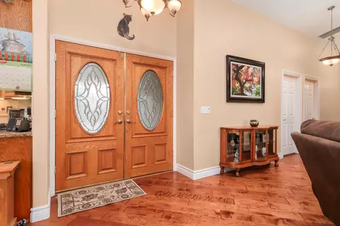 1911 Leandro Rd, Acton, CA 93510 photo 10