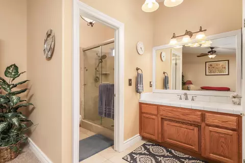 1911 Leandro Rd, Acton, CA 93510 photo 27