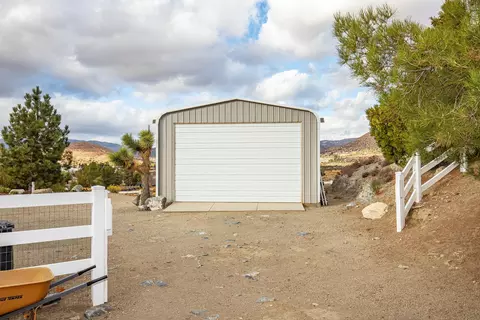 1911 Leandro Rd, Acton, CA 93510 photo 42