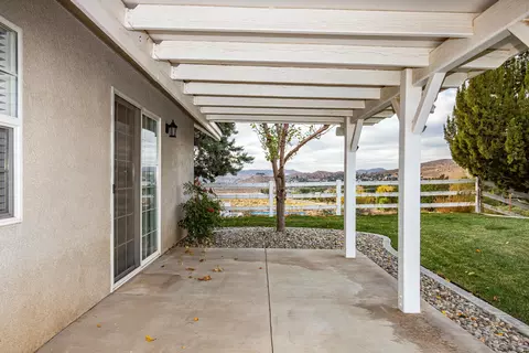 1911 Leandro Rd, Acton, CA 93510 photo 37