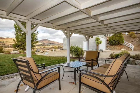 1911 Leandro Rd, Acton, CA 93510 photo 36