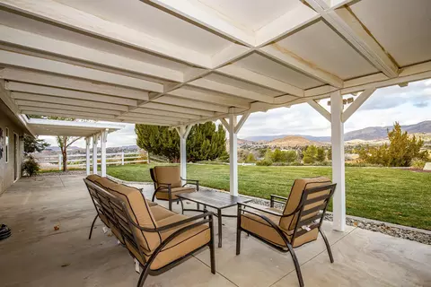 1911 Leandro Rd, Acton, CA 93510 photo 35