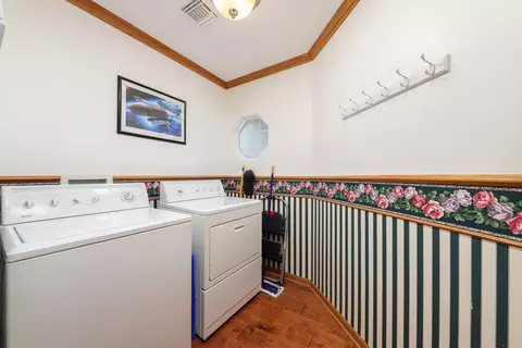 1911 Leandro Rd, Acton, CA 93510 photo 20