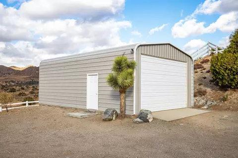 1911 Leandro Rd, Acton, CA 93510 photo 43