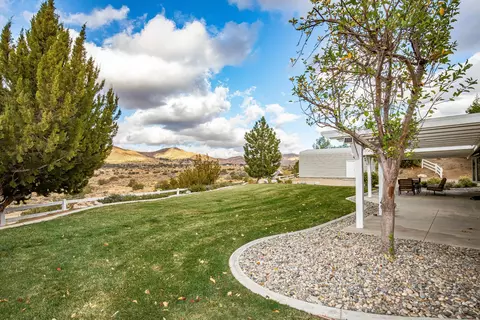 1911 Leandro Rd, Acton, CA 93510 photo 31