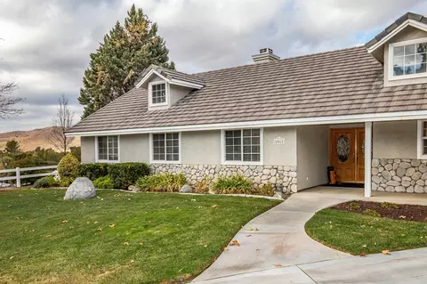 1911 Leandro Rd, Acton, CA 93510 photo 8