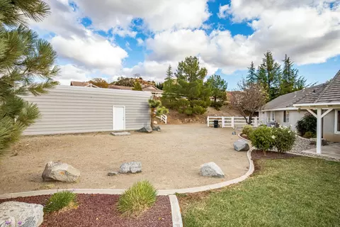 1911 Leandro Rd, Acton, CA 93510 photo 39
