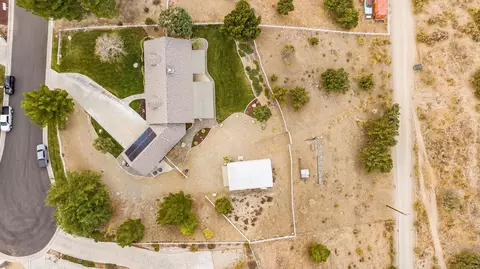 1911 Leandro Rd, Acton, CA 93510 photo 46