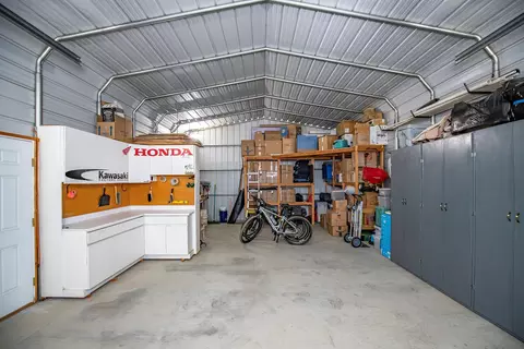 1911 Leandro Rd, Acton, CA 93510 photo 44
