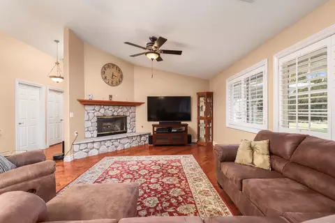 1911 Leandro Rd, Acton, CA 93510 photo 12