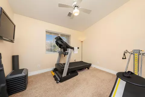 1911 Leandro Rd, Acton, CA 93510 photo 22